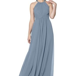 Azazie Chrissy Bridesmaid Dress